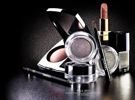 where to buy chanel makeup in singapore|chanel makeup duty free.